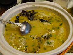 -九福楼大酒店