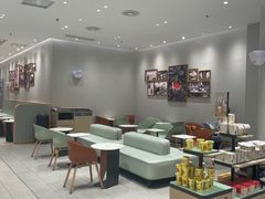 -奥园广场(广州番禺福德路店)