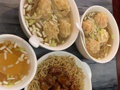 -竹园竹升面(西关总店)
