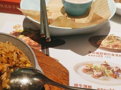 -杯子红牛排(创意产业园店)