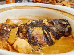 -汤山七坊群英酒馆