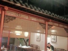 -小菜园新徽菜(镇江京口吾悦店)