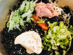 -泰好吃芝士年糕火锅(独墅湖店)