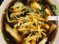 -熙盛源(滨湖万达店)