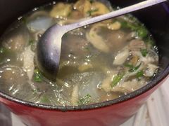 -巴特餐饮6加1音乐餐吧·新疆菜