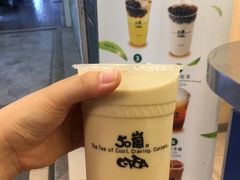 -50岚(西门店)