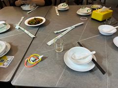-廖老妈蹄花(中海国际店)