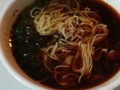 android_upload_pic-潘国仙耳光馄饨(黄家阙路店)