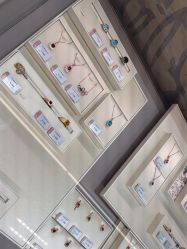 -品真阁(西直门凯德MALL店)