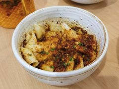 -大师兄·西北小馆(北站缤果空间店)