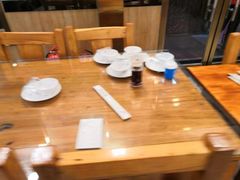 -凤齐羊肉烩面馆