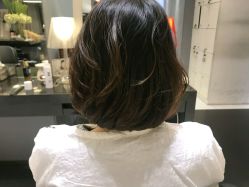 -TONI&GUY