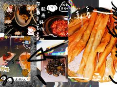 -侬佳蒸菜馆(听潮店)