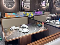 -佰家小厨·南京菜(夫子庙店)