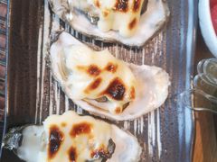 -松本楼(桥西店)