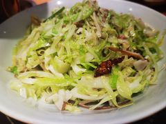 -吃饭皇帝大(长宁龙之梦店)