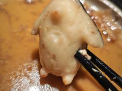 -牛New寿喜烧(金茂览秀城店)