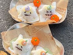 -Hougang7咖啡店·P7 Bar