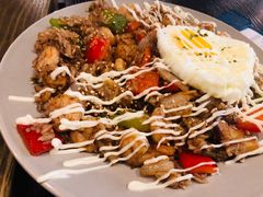 -机器人火炉披萨