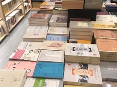 -覔书店(壹方城店)