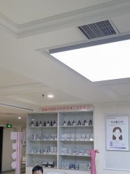 -河南京城皮肤美容医院