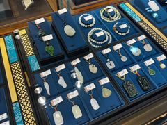 -品真阁华夏典当行(四通桥店)