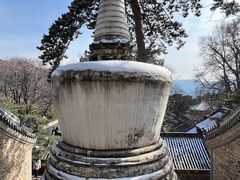 -潭柘寺景区