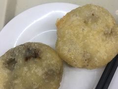 -护国寺小吃(地安门店)