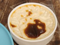 -梅夫娜土耳其餐厅.清真HALAL