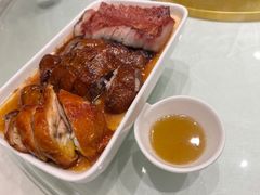 -金时代顺风大酒店(临港百联店)