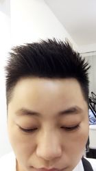 -魔型社