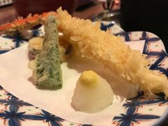 -蟹料理 札幌かに家(名古屋店)