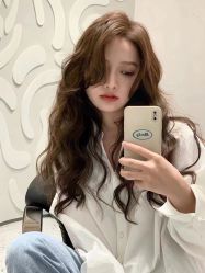 -3M hair美发沙龙