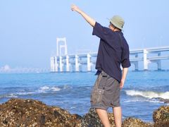 -黑石礁公园