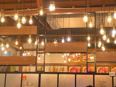 -悦来悦牛潮汕牛肉火锅(大浪店)