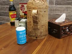 -庄行曹记羊肉(泗泾店)