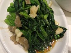 -大咀港式茶餐厅(恒泰店)