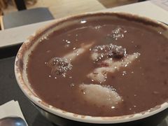 -鲜芋仙(国和店)