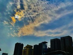 -商丘站