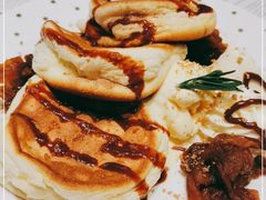 -娜娜家·Nana's restaurant(国金汇店)