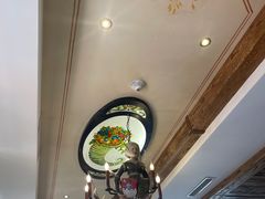 -Restaurant Paulaner am Dom