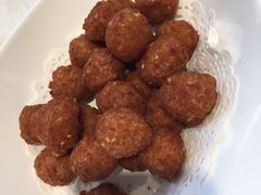 -四季小馆·地道北京小吃(广百店)