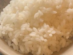 -酒友老火锅(渝中店)