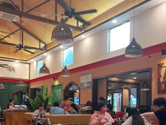 -泰堤坊(淡水体育馆店)