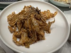 -羲和雅苑•北京烤鸭(国贸商城店)