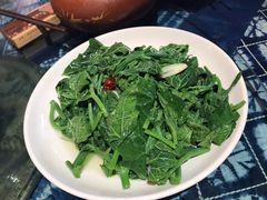 -香满楼(临安路店)