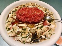 -海景壹号大酒店(滨湖店)