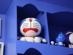 IMG_0307-广州迷途主题旅馆(海珠广场店)