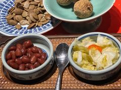 -孔乙己酒家(虹桥路店)