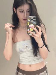 -禾曼造型